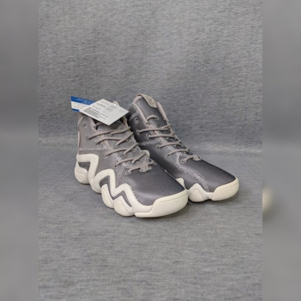 Adidas Crazy 8 ADV W